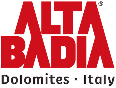 Alta Badia logo