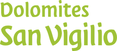 San Vigilio logo