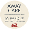 Awaycare logo