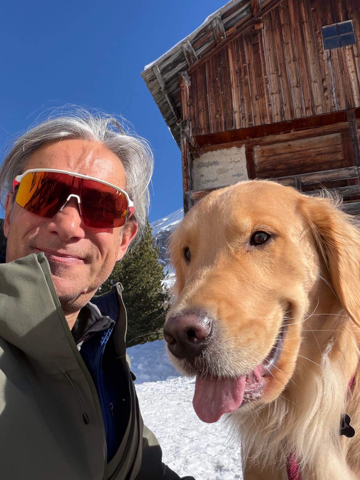 Dog Experience photo 11