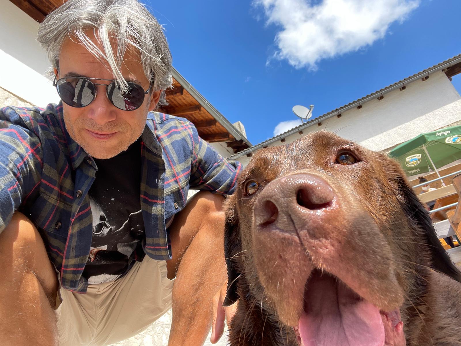 Dog Experience photo 16